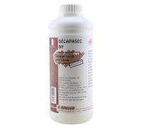 DECAPASEC NF/DECAPANT LIQUIDE UNIVERSEL AUX SOLVANTS. 1L