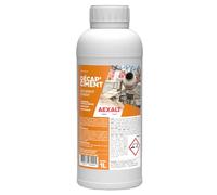 Decap'ciment 1L Aexalt