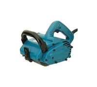 Makita 9741 ponceuse portative Ponceuse à bande 3500 tr/min 860 W