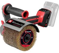 Décapeur à rouleau Einhell Professional TP-BR 18/32 Li BL Solo 4468000