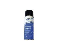 Reinz Dekap-Joint 70-31415-00