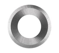 Décapeur de fil de manivelle à main - Machine de décapage de câble de ferraille manuelle, outil de décapant en cuivre alimenté par un perceur, construction compacte en métal PP, machine à décapage rég
