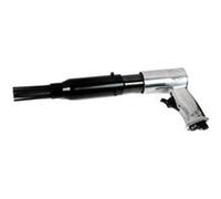 Decapeur Derouilleur A Aiguilles (Marteau À Aiguilles)