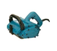 Décapeur - MAKITA - 9741 - Polyvalent - Filaire - Brosses disponibles