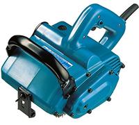 Makita Ponceuse à brosses 9741J 860 W