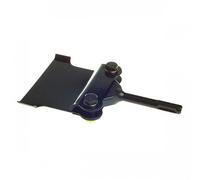 Makita Décapeur SDS-Plus 100 mm MAKITA - A-68161