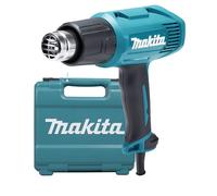 Décapeur thermique 1600 W - MAKITA - HG5030K
