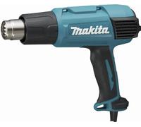 Décapeur thermique 1800 W MAKITA - HG6031VK