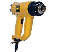 Decapeur thermique 1800W D26411-QS Dewalt