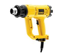 DeWALT D26411 Décapeur thermique (50-600°C/1800W)