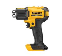 DEWALT Décapeur thermique 18V NU boîte carton - DEWALT - DCE530N