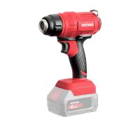 Décapeur thermique 18V sans batterie, ni chargeur - ROTAKE - 8514