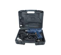 Décapeur thermique 2 000 W HAM1015
