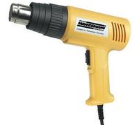 Décapeur thermique, 2.000 watts