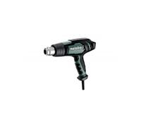 Décapeur thermique 2300 W 50 650 °C HE 23-650 Control