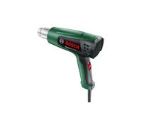 Décapeur thermique Bosch EasyHeat 500