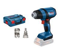 Bosch GHG 18V-50 Professional