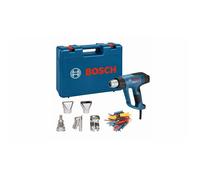 Décapeur thermique - Bosch - GHG 23-66 - 2300 W - Professionnelle - Filaire