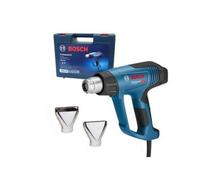 Décapeur thermique GHG 23-66 2300W en coffret standard - BOSCH - 06012A6300