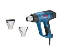 Décapeur thermique filaire 230V Bosch GHG 23-66 2300W