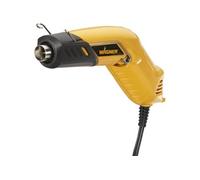 Décapeur thermique Wagner Décapeur Thermique Compact Furno 100 Buse universelle 2370673 4004025097850