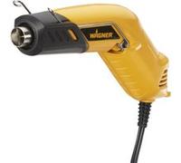 Décapeur thermique Wagner Décapeur Thermique Compact Furno 100 Buse universelle 2370673 4004025097850