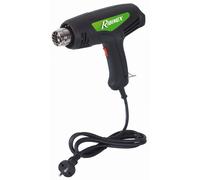 Décapeur thermique électrique Ribimex PRDECA2000 - 2000 W