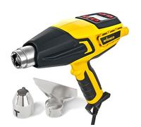 Wagner 2359352 Furno 500 Pistolet à air chaud 2000 W