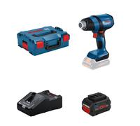 Bosch GHG 18V-50 Professional