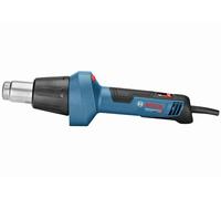 Bosch Décapeur thermique GHG 20-60 Professional