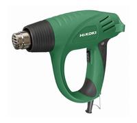 HiKOKI Décapeur thermique RH600TLAZ – 2000 W / 600 °C