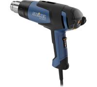 Décapeur thermique HL 1920 E Steinel 352103