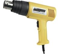 Décapeur thermique Mannesmann M49500