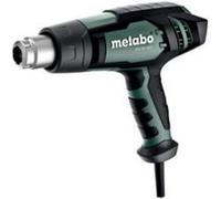 Metabo HG 20-600 Pistolet à air chaud