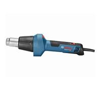 Bosch Décapeur thermique GHG 20-60 Professional