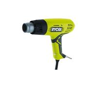 Ryobi Décapeur thermique EHG2000 2000 W