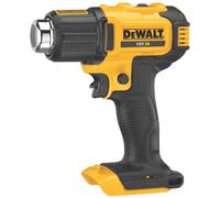 DEWALT Décapeur Thermique XR 18V DCE530N-XJ