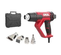 Skil Décapeur thermique 8040 GA 2000 W