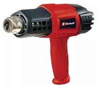 Décapeur thermique 2000 W TE-HA 2000 E EINHELL