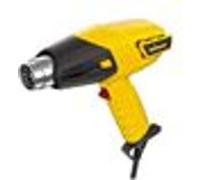 Décapeur thermique Wagner 1600 W 400 575 °C Furno 300 G