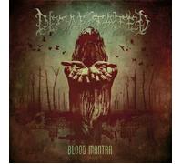 Decapitated - Blood Mantra [Import]