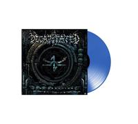 Decapitated Negation (Video Game) – Earache Records