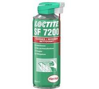 decapjoint loctite sf 7200 - aerosol decape joint 400 ml decapeur - Loctite G