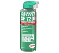 DECAPJOINT LOCTITE SF 7200 - AÉROSOL DESSAPE Joint 400 ML DÉCAPEUR