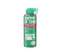 DECAPJOINT LOCTITE SF 7200 - AEROSOL DECAPE JOINT 400 ML DECAPEUR