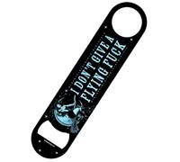 Décapsuleur à lame Witch Please I Don't Give A Flying Fuck Bar