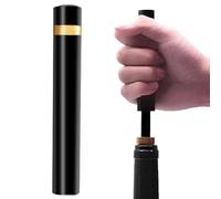 Décapsuleur à pompe à air, rouge à lèvres, outil de retrait de bouchon portable professionnel, outil de retrait de liège pour vin et bocal, pour maison, fête, restaurant
