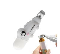 Décapsuleur - Accessoire de Cuisson Antidérapant,Ouvre-bouchon manuel | Pour adultes hommes femmes petit ami père Voilier camping-car voyage pique-nique