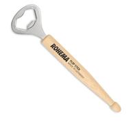 Decapsuleur Aimant Baguette