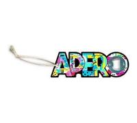 Décapsuleur Apéro Bois - Graphiti G